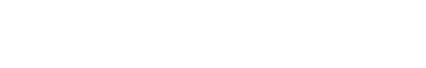 Marie-Laurence Lermuzeaux Logo